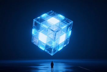 創(chuàng)新誠(chéng)德